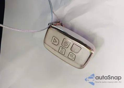 2015 Land Rover Range Rover Evoque Pure from USA, damaged, VIN SALVP2BG9FH031211